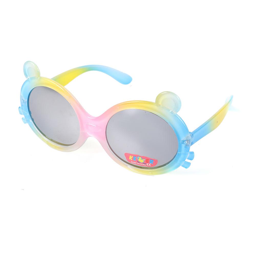 3036-10 758 猫咪 单价2.4元 (3)