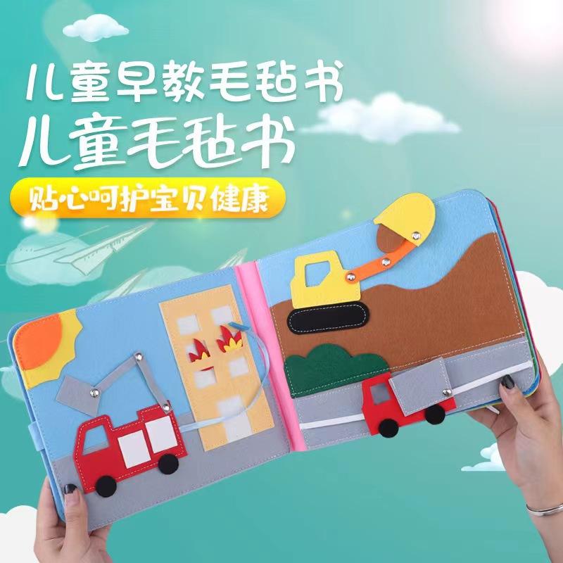 35cd5422780e6aea4ad69554757512