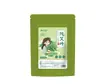 Sacos de Banho de Pés de Artemísia Pura Atacado Uso Doméstico Artemísia Seca Sacos para Banho de Pés com Artemísia Sacos Medicinais para Banho de Pés Herbal Sacos de Artemísia