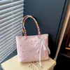 Cross2026 Primavera/Verano Nuevo Bolso de Mano Grande con Estilo Estrella Bolso Baguette Bolso de Hombro Casual Simple Bolso de Axila