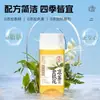 Chá de Ervas Flor de Madressilva Leve Planta de Chá de Ervas Bebida de Chá de Ervas Chá de Ervas de Guangdong Caixa Completa Quente Para Garganta Irritada Chá Claro Bebida de Chá Claro