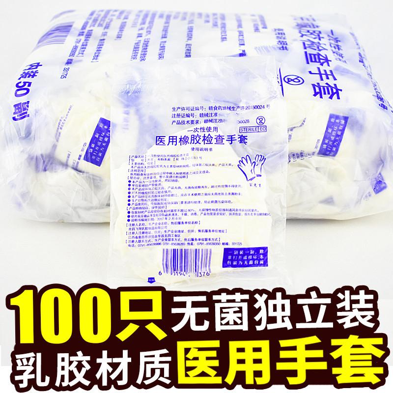 主图-01_副本.jpg