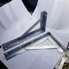Suporte, Estrutura de Ferro, Suporte Triangular, Suporte de Divisória, Suporte de Parede, Suporte Triangular de Parede, Prateleira de Armazenamento, Estrutura de Suporte