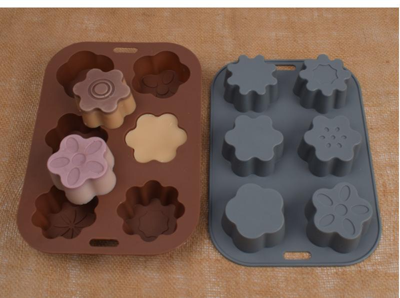 3款花形模具-详情_10.jpg