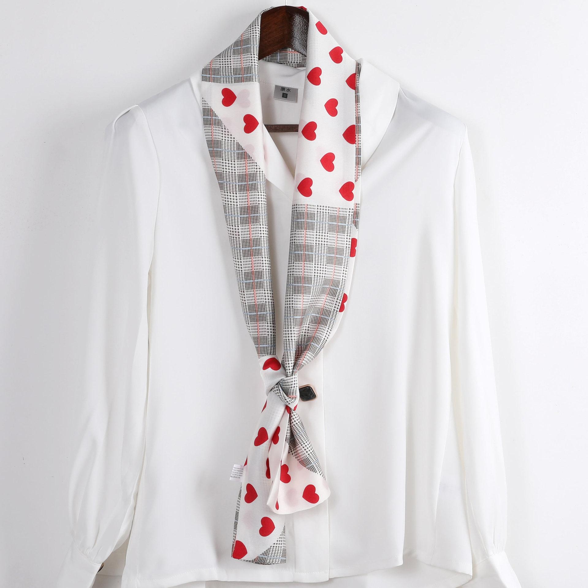 13969685076_403709191