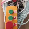 Cilindros hidráulicos, cilindros eléctricos, cilindro para mecanismos de elevación de carretillas elevadoras y transpaletas, estaciones de bombeo de cilindros de simple y doble efecto