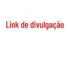 Link especial para diferença de preço