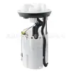 Bomba de Combustível 77020-02070 0580313085 77020-02070 0580313085