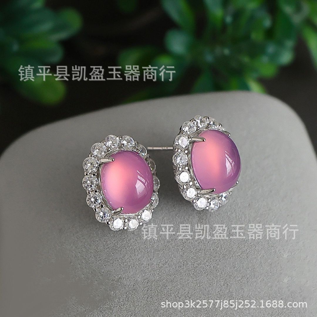 QQ图片20241212192623
