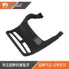 Accesorios para Motosierra Ms462 Ms462C Ms462Cm Bisel Frontal Manillar Frontal Protector de Manos 1142 792 9100B