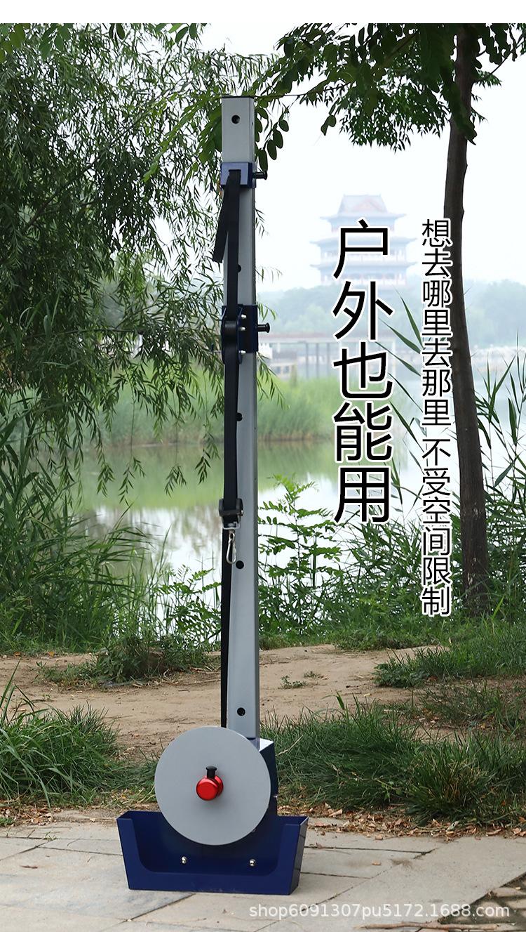 链接_12.jpg