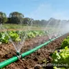 Línea de Producción de Extrusión de Tubería de Riego de PE Maquinaria de Producción de Tubería de Polietileno para Riego Agrícola