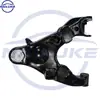 48640-60020 4864060020 Brazo de Suspensión Inferior Izquierdo Adecuado para Toyota Land Cruiser 1998-2007