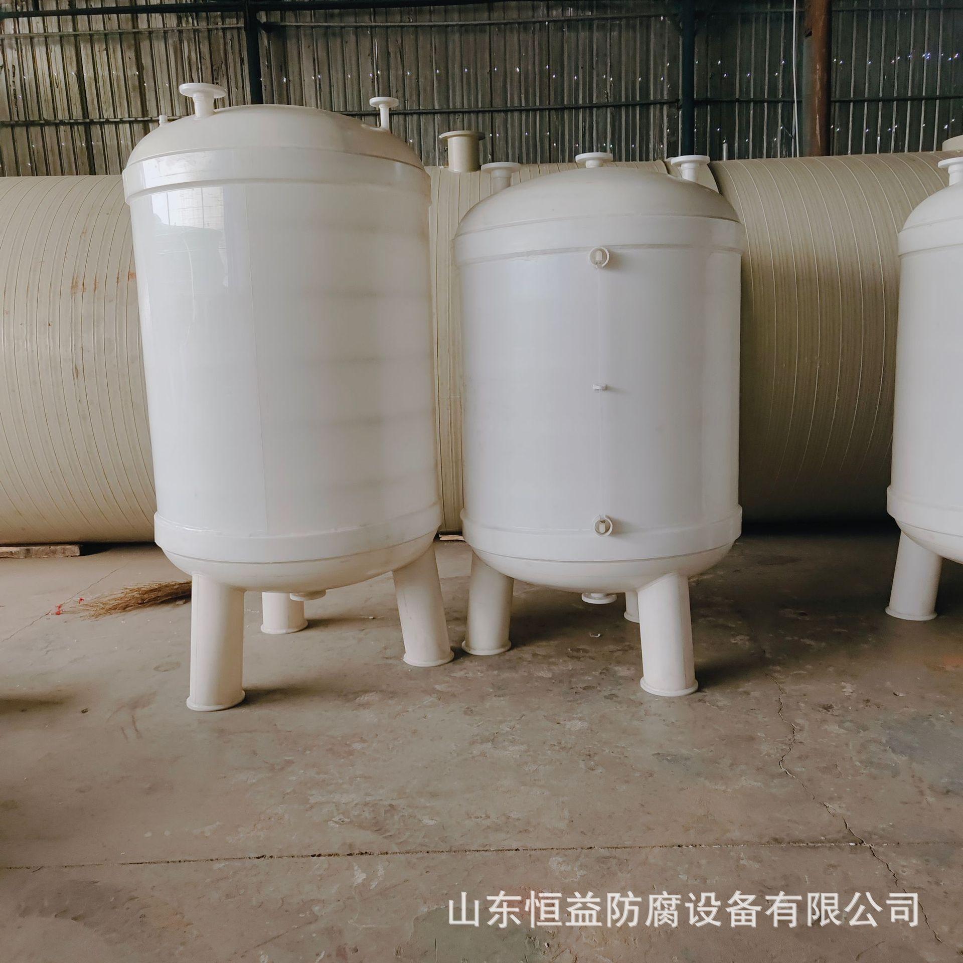 微信图片_20231111173048.jpg