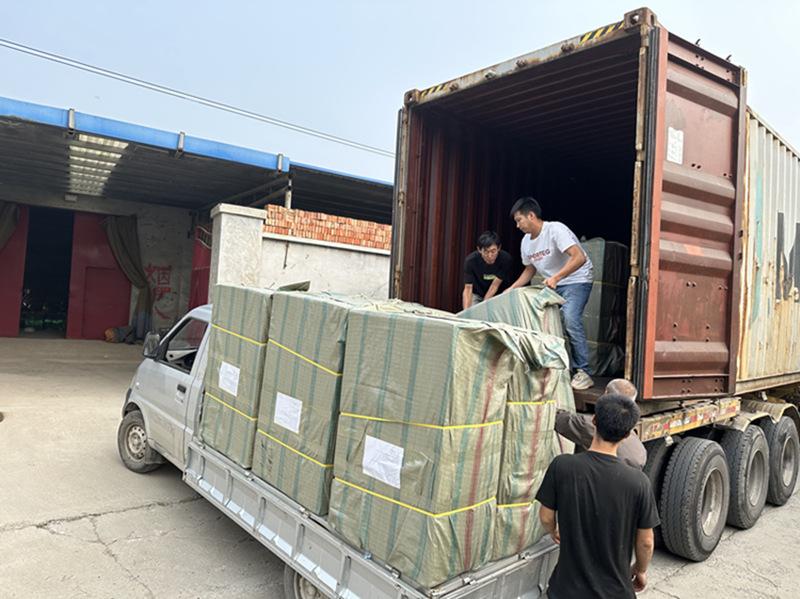 e26c06faf006156799c25c87cfd755