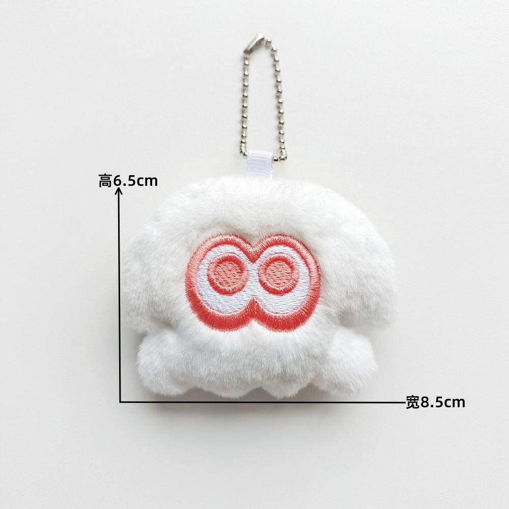 3d9a4ece6aaba851c3626cc0545b5b