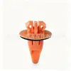 Suministro Transfronterizo de Clips para Paneles de Puerta de Coche, Sujetadores para Paneles Decorativos, Clips y Accesorios para Automóviles 90467-10188
