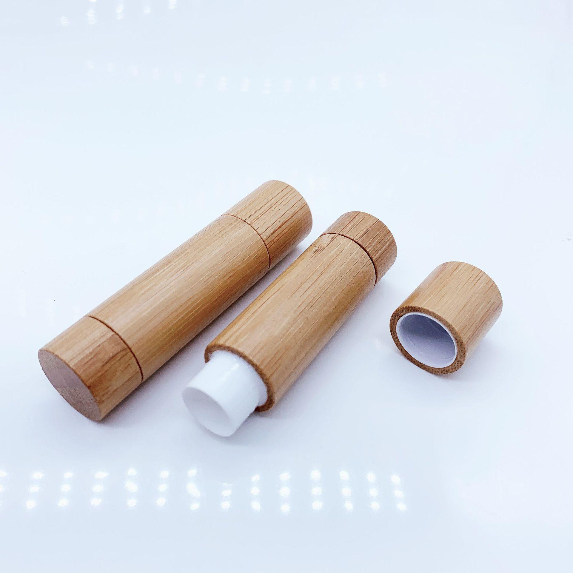 1006z (1)