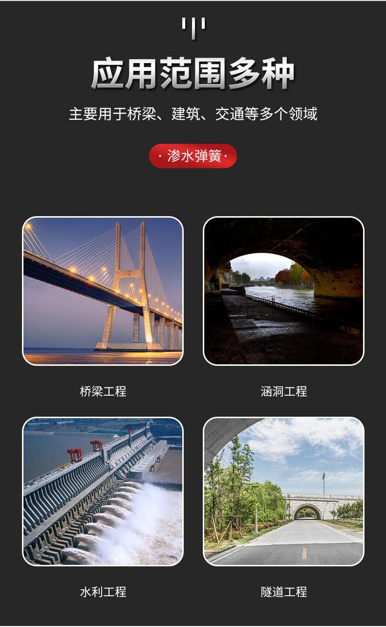渗水弹簧（振烨）_07.jpg