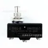 [Microinterruptor] alta calidad alta calidad punto de plata reinicio automático limitador de carrera modelos serie Z-15GD