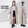 Batería Engrosada para Scooter Eléctrico Individual de Ciclismo para Adultos Impermeable de Cuerpo Completo con Mangas para Hombres y Mujeres Impermeable para Motocicleta Eléctrica