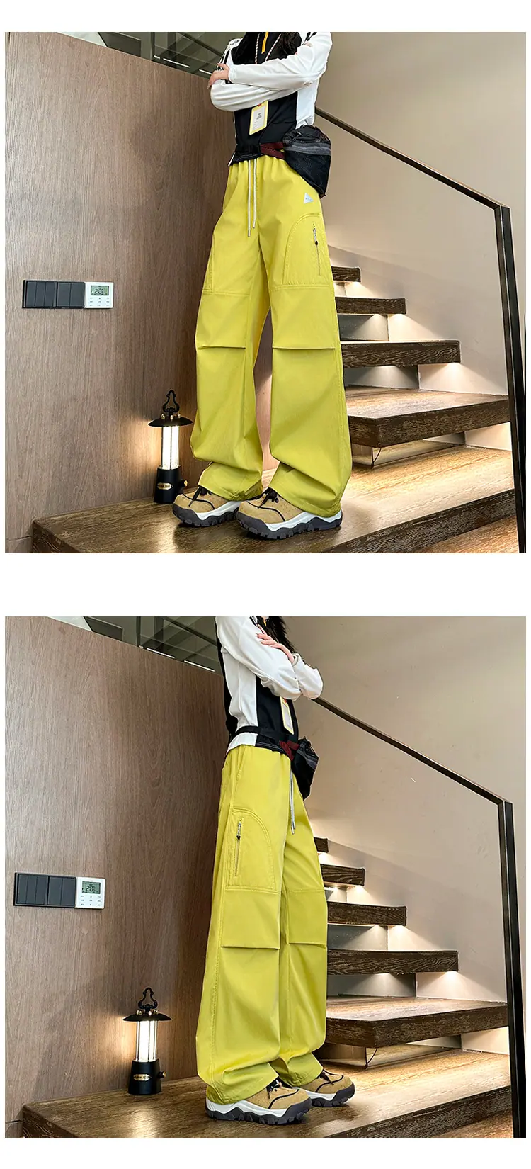 联系表-019.jpg
