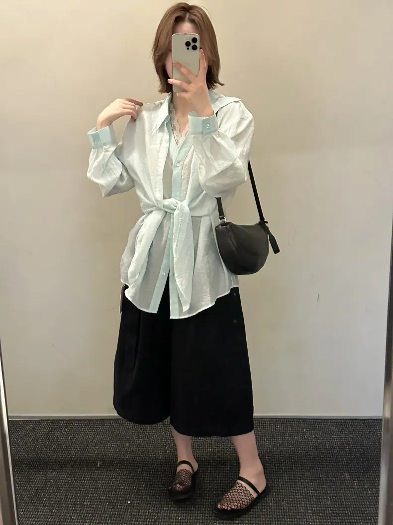 微信图片_20260308092314_1780_15.jp