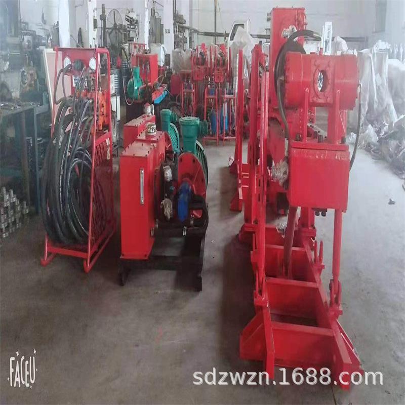 微信图片_202207012246301.jpg