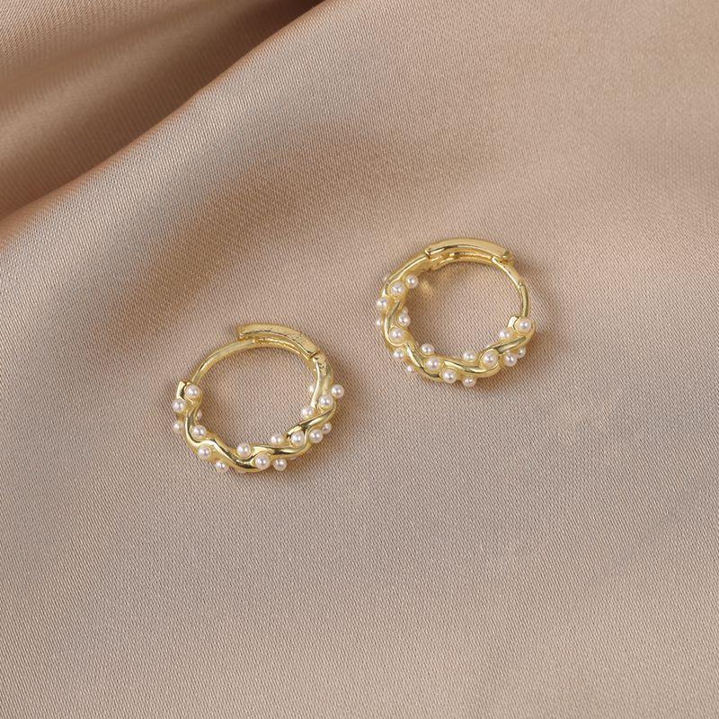 64edc9faak7cba226bf136be6cef81