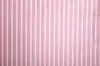 Fabricantes vendendo à vista imitação de veludo super estampado poliéster veludo unilateral travesseiro de bebê brinquedo almofada travesseiro tecido
