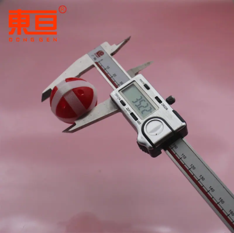 ZSMS36NL红白4.png