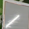 Chixin Suministra Directamente Malla de Alambre de 100 Mallas Vidrio de Blindaje Puerta y Ventana de Vidrio Laminado Doble de Acero Vidrio de Blindaje Partición