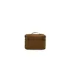 Bolsa de Cosméticos Simple y de Moda para Niñas, Gran Capacidad, Bolsa de Tocador Conveniente para Viajes, Venta Directa, Soporta Oemsedex Personalizado