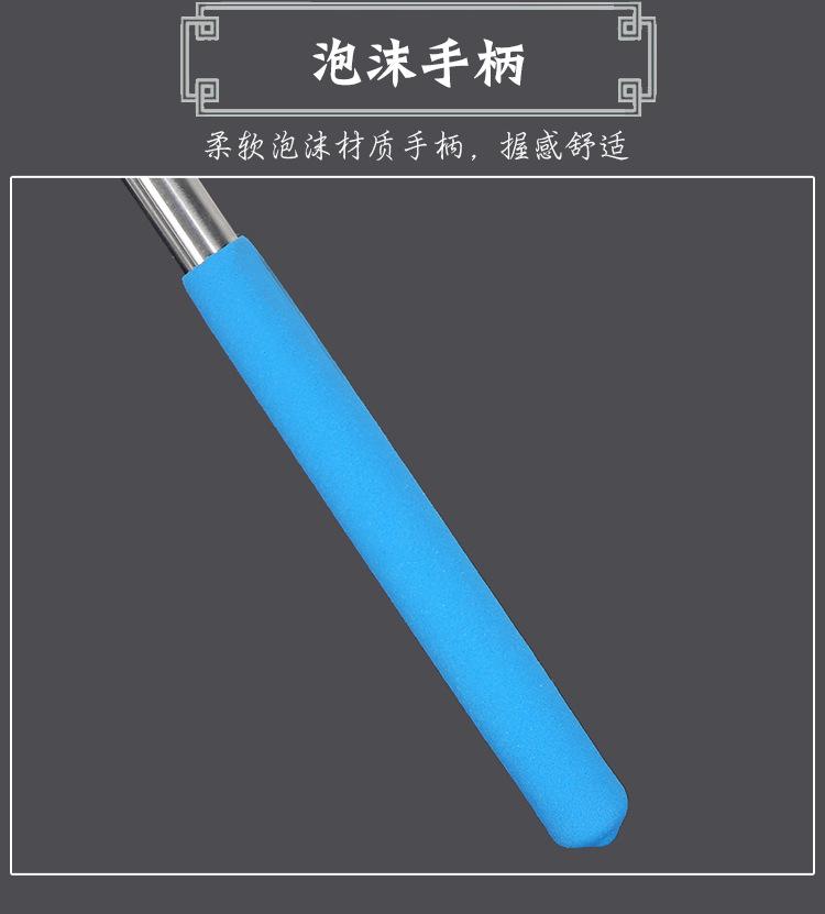 未标题-1_04.jpg