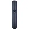 Adequado para controle remoto de TV samsung BN59-01198U BN59-01198C