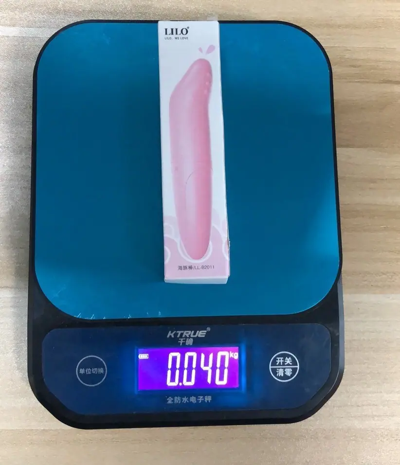 微信图片_20210519150023.jpg