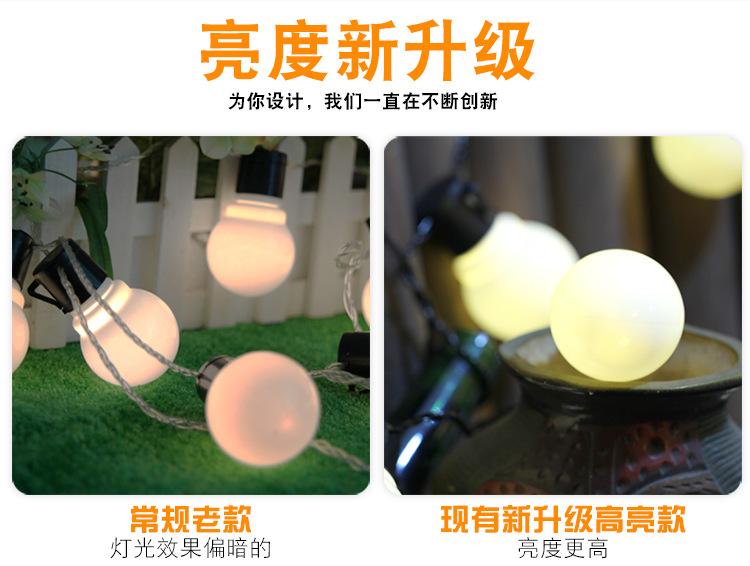 灯泡绳灯详情-插电款750_05