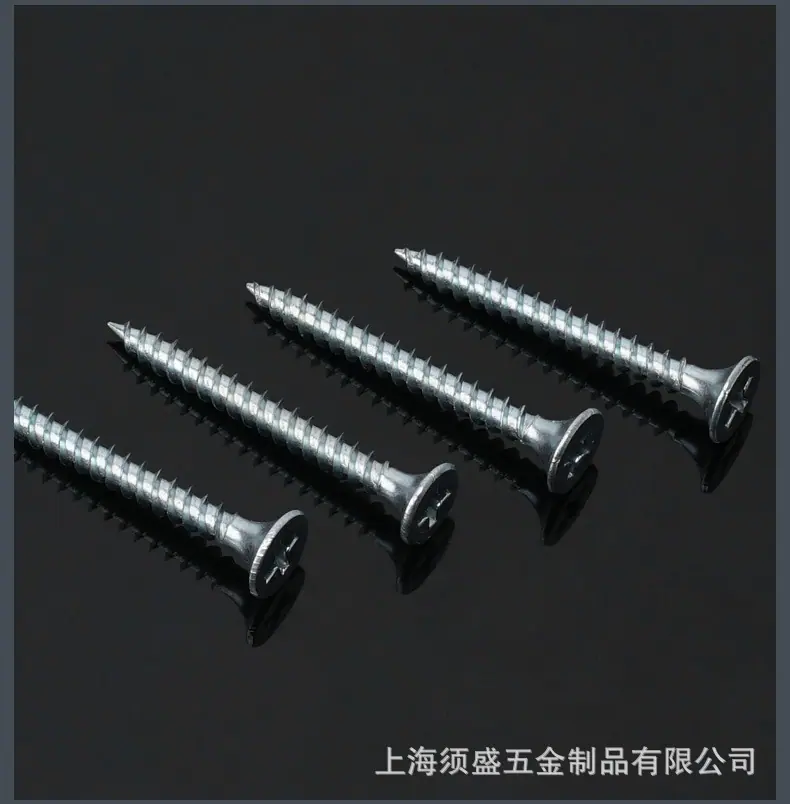 后半部分_02.jpg