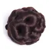 Venta Directa de Fábrica nueve flor peluca brotes de pelo pinza para el pelo cabeza redonda bolsa para el pelo pinza para el pelo rizador de pelo pinza accesorios para cabello rizado