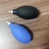 Herramienta de Soplador de Aire Espeso para Eliminación de Polvo para Limpieza de Lentes de Cámara, Adecuada para Suculentas y Artículos Pequeños