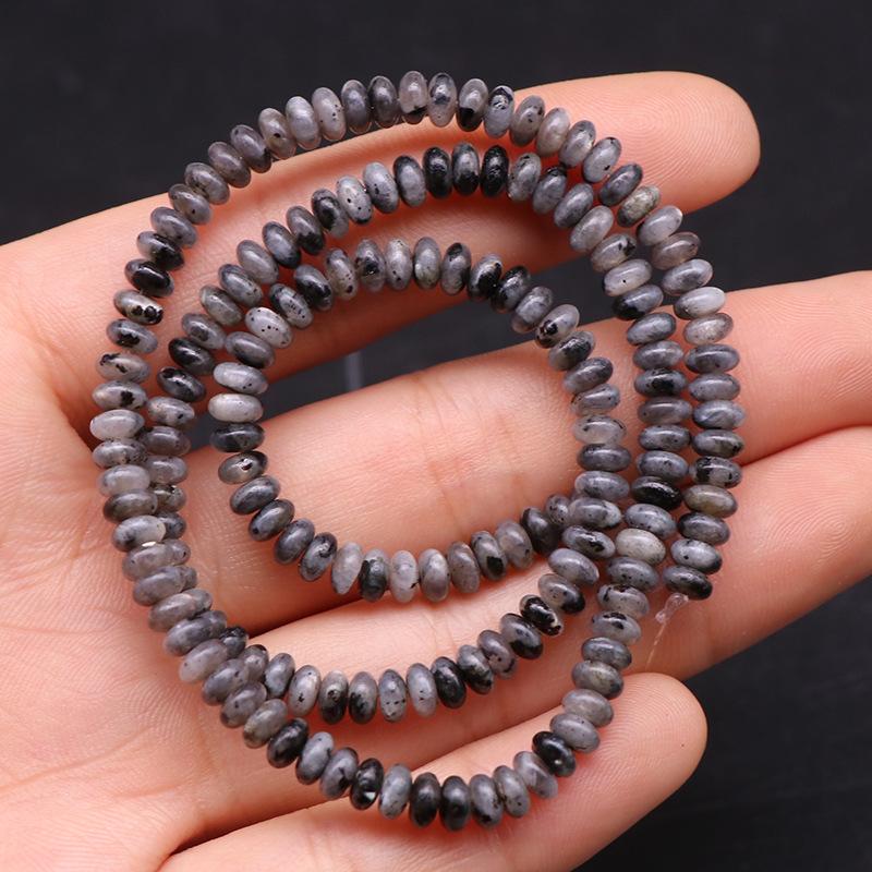 微信图片_20201117225111