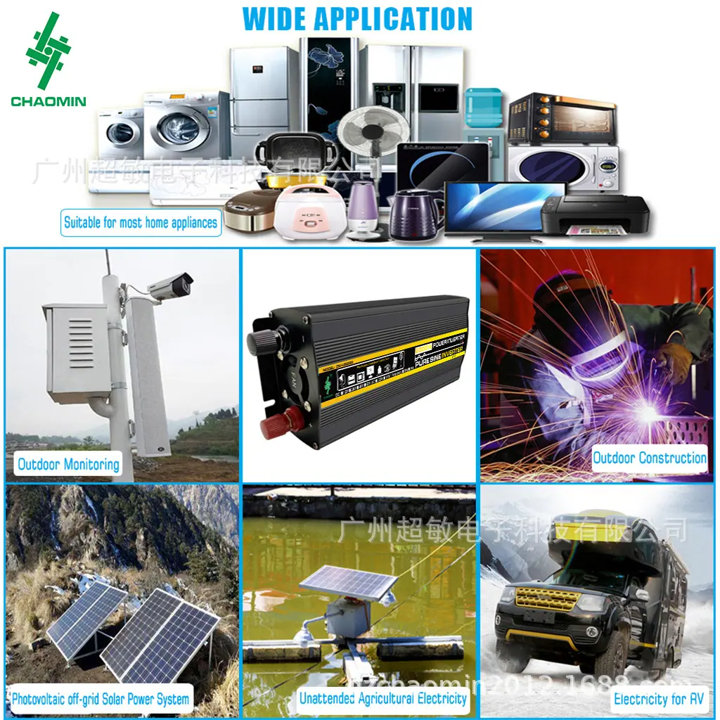 USE WAY 8000W.jpg