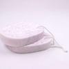 Esponja para lavado facial, esponja de limpieza profunda y gruesa, fuerte absorción de agua, desmaquillante, esponja para lavado facial, artículo para lavado facial