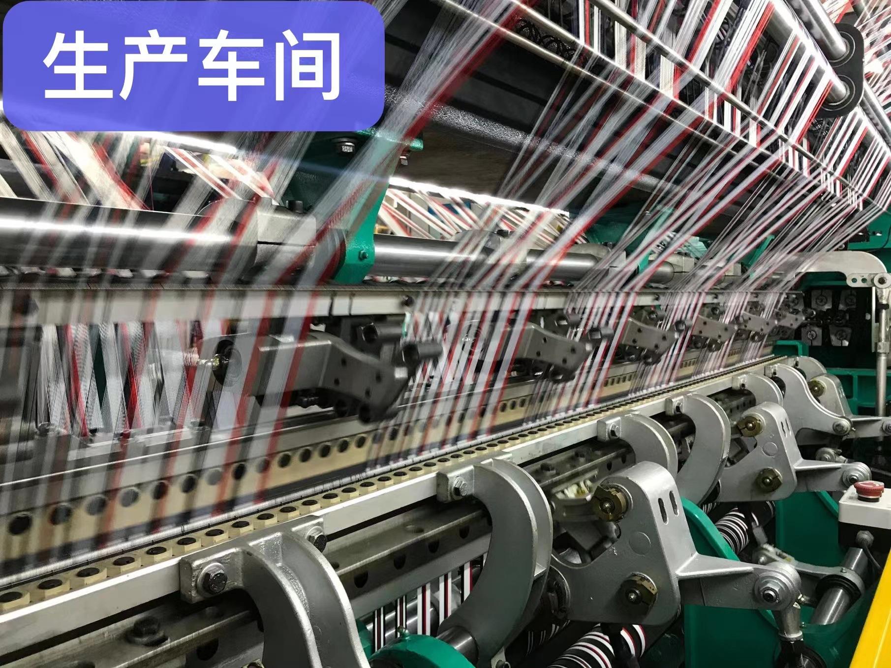 微信图片_20221127150748.jpg