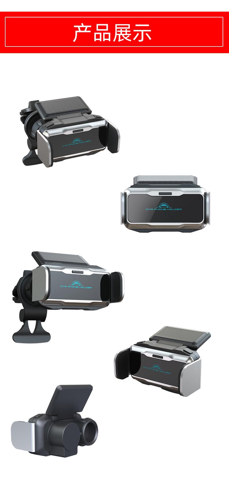 H40-1_10