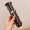 Cuerda de Pelo de Oso para Mujer Banda de Goma Elástica y Duradera para Atar la Cabeza Anillo para Atar el Cabello Banda de Goma para Cola de Caballo Alta Adorno para la Cabeza