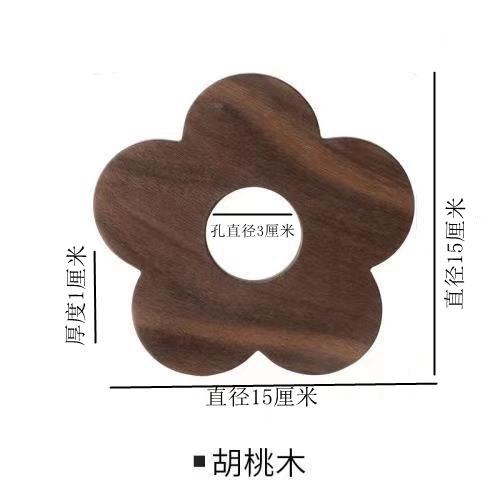 7e0afd7683b2e53a3017e139659c60