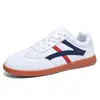 Zapatos de artes marciales para hombre, zapatos de Tai Chi con superficie de cuero, zapatos de entrenamiento para mujer con suela de piel de vaca, zapatos deportivos especializados para competiciones