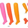 Suministro del fabricante: Soporte de Bota Flocado Inflable de PVC, Revestimiento Inflable de PVC, Soporte Inflable para Zapatos