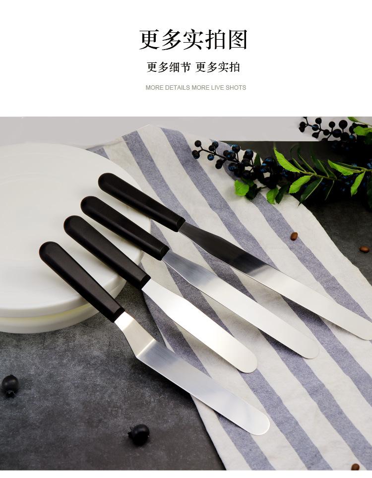详情_10.jpg